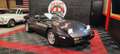 Chevrolet Corvette Cabriolet Grijs - thumbnail 3