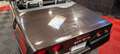 Chevrolet Corvette Cabriolet Grijs - thumbnail 22