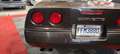 Chevrolet Corvette Cabriolet Grijs - thumbnail 25