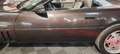 Chevrolet Corvette Cabriolet Grijs - thumbnail 10