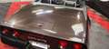 Chevrolet Corvette Cabriolet Grijs - thumbnail 20