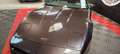 Chevrolet Corvette Cabriolet Grijs - thumbnail 18