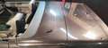 Chevrolet Corvette Cabriolet Grijs - thumbnail 39