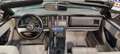 Chevrolet Corvette Cabriolet Grijs - thumbnail 41