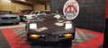 Chevrolet Corvette Cabriolet Grijs - thumbnail 7