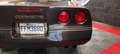 Chevrolet Corvette Cabriolet Grijs - thumbnail 26