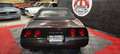 Chevrolet Corvette Cabriolet Grijs - thumbnail 8