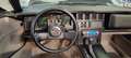 Chevrolet Corvette Cabriolet Grijs - thumbnail 43