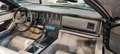 Chevrolet Corvette Cabriolet Grijs - thumbnail 42