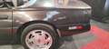 Chevrolet Corvette Cabriolet Grijs - thumbnail 11