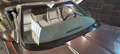 Chevrolet Corvette Cabriolet Grijs - thumbnail 29