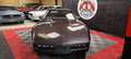 Chevrolet Corvette Cabriolet Grijs - thumbnail 6