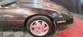 Chevrolet Corvette Cabriolet Grijs - thumbnail 14