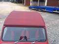 Citroen 2CV Rot - thumbnail 24
