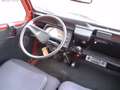 Citroen 2CV Rot - thumbnail 16