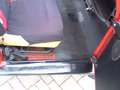 Citroen 2CV Rot - thumbnail 14