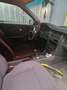 Audi 80 80 Avant 2,0 E Grau - thumbnail 6