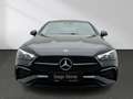 Mercedes-Benz CLE 200 4M AMG-Advanced Panorama Burmester AHK Schwarz - thumbnail 5