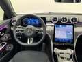 Mercedes-Benz CLE 200 4M AMG-Advanced Panorama Burmester AHK Schwarz - thumbnail 9