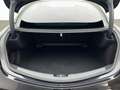 Mercedes-Benz CLE 200 4M AMG-Advanced Panorama Burmester AHK Schwarz - thumbnail 16