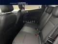 Ford EcoSport 1.0 SCTi EcoBoost - 125 ST-Line PHASE 2 Schwarz - thumbnail 5