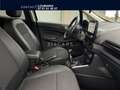 Ford EcoSport 1.0 SCTi EcoBoost - 125 ST-Line PHASE 2 Schwarz - thumbnail 4