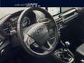 Ford EcoSport 1.0 SCTi EcoBoost - 125 ST-Line PHASE 2 Schwarz - thumbnail 6