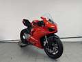 Ducati Panigale V2 GARANTIE***DUCATI SAMBREVILLE - thumbnail 1