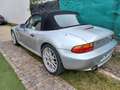 BMW Z3 Z3 1.9i Argent - thumbnail 2
