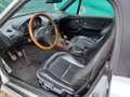BMW Z3 Z3 1.9i Argent - thumbnail 3