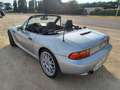 BMW Z3 Z3 1.9i Argent - thumbnail 7
