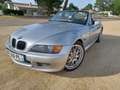 BMW Z3 Z3 1.9i Argent - thumbnail 4