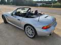 BMW Z3 Z3 1.9i Argent - thumbnail 8