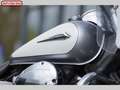 Honda VT 750 C SHADOW Blanco - thumbnail 7