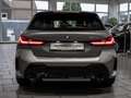 BMW 128 ti A HUD LED ACC W-LAN NAVI H/K KAMERA SHZ Grau - thumbnail 5