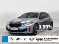 BMW 128 ti A HUD LED ACC W-LAN NAVI H/K KAMERA SHZ Grau - thumbnail 1