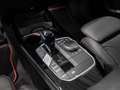 BMW 128 ti A HUD LED ACC W-LAN NAVI H/K KAMERA SHZ Grau - thumbnail 18