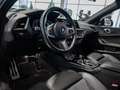 BMW 128 ti A HUD LED ACC W-LAN NAVI H/K KAMERA SHZ Grau - thumbnail 22