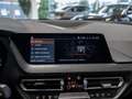 BMW 128 ti A HUD LED ACC W-LAN NAVI H/K KAMERA SHZ Grau - thumbnail 15