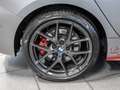 BMW 128 ti A HUD LED ACC W-LAN NAVI H/K KAMERA SHZ Grau - thumbnail 9