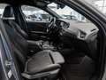 BMW 128 ti A HUD LED ACC W-LAN NAVI H/K KAMERA SHZ Grau - thumbnail 6