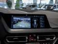 BMW 128 ti A HUD LED ACC W-LAN NAVI H/K KAMERA SHZ Grau - thumbnail 16