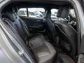 BMW 128 ti A HUD LED ACC W-LAN NAVI H/K KAMERA SHZ Grau - thumbnail 7