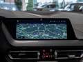 BMW 128 ti A HUD LED ACC W-LAN NAVI H/K KAMERA SHZ Grau - thumbnail 13