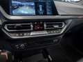BMW 128 ti A HUD LED ACC W-LAN NAVI H/K KAMERA SHZ Grau - thumbnail 17