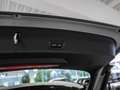 BMW 128 ti A HUD LED ACC W-LAN NAVI H/K KAMERA SHZ Grau - thumbnail 11