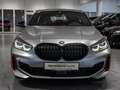 BMW 128 ti A HUD LED ACC W-LAN NAVI H/K KAMERA SHZ Grau - thumbnail 3