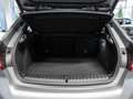 BMW 128 ti A HUD LED ACC W-LAN NAVI H/K KAMERA SHZ Grau - thumbnail 10