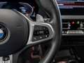 BMW 128 ti A HUD LED ACC W-LAN NAVI H/K KAMERA SHZ Grau - thumbnail 19