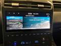 Hyundai TUCSON 1.6 CRDi XLine + Navigatore Blanc - thumbnail 10